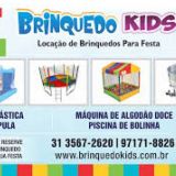 brinquedokids