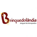 brinquedolandia