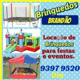 brinquedosbrandao