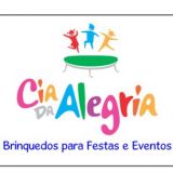 brinquedosciadaalegria
