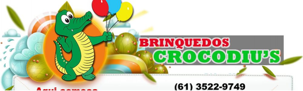 Locação de Brinquedos infláveis e cama elástica