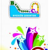 brinquedosecia