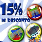 brinquedosediversao