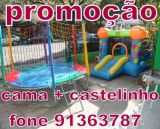 brinquedosfesta