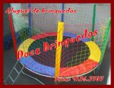 brinquedosfestas
