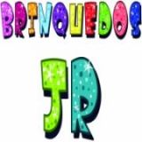 brinquedosjr