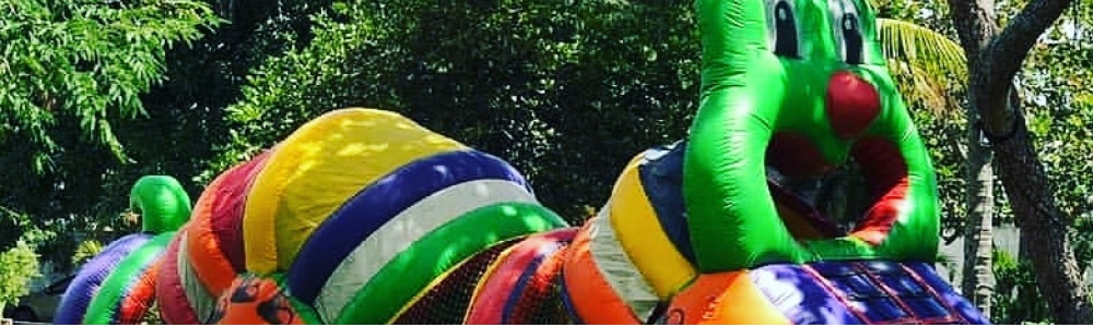 Brinquedos Kids, aluguel de Brinquedos