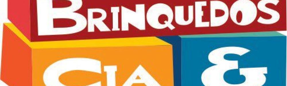 2020-5785 // Brinquedos & Cia Festas e Eventos!! // 8768-6863