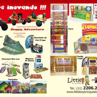 Produtos