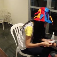 Recreação