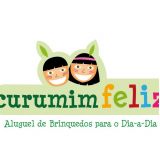 brinquedotecacurumimfeliz