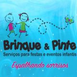 brinqueepinte