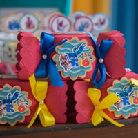 Personalizados