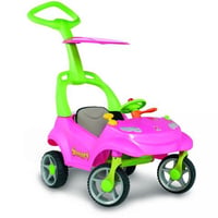 Carro Smart Baby