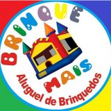 brinquemaisbrinquedos