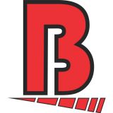 britosbrindes