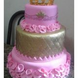brittueventos