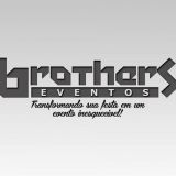 brotherseventosbnu