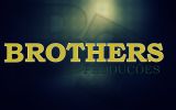 brothersproducoes