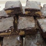browniedabinha