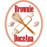 browniedoceana