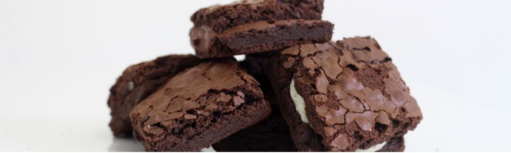 Brownie do Edu
