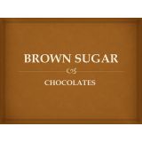 brownsugarchocolates