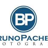 brpacheco