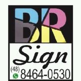 brsigns