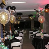 Festa Ploc