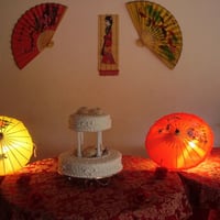 Festa Japonesa
