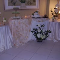Bodas