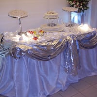Bodas de Prata