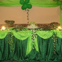 Aniver 13 Anos - Tenn