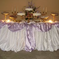 Casamento Tradicional