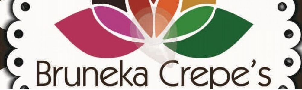 Bruneka Crepes