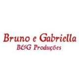 brunoegabriella