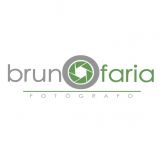 brunofaria