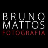 brunomattos