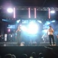 EXPO EM RIO POMBA
