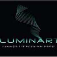 LOCAÇÃO DE SOM E ILUMINAÇÃO E FUMAÇA