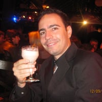 UM BRINDE AO SEU EVENTO