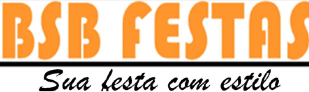 Bsb Festas e Eventos