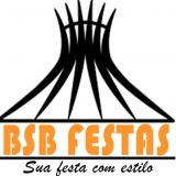 bsbfestaseeventos