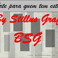 BSGVISUAL