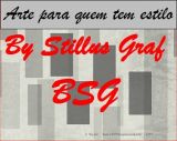 bsgvisual