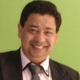 bspromocoesseeventos