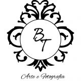 btarteefotografia