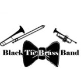 btbb