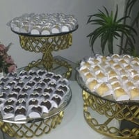 Doces tradicionais, 0.90 centavos. finos apartir de 1.20